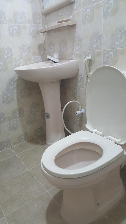 Araliya Holiday Bungalow Канди Екстериор снимка