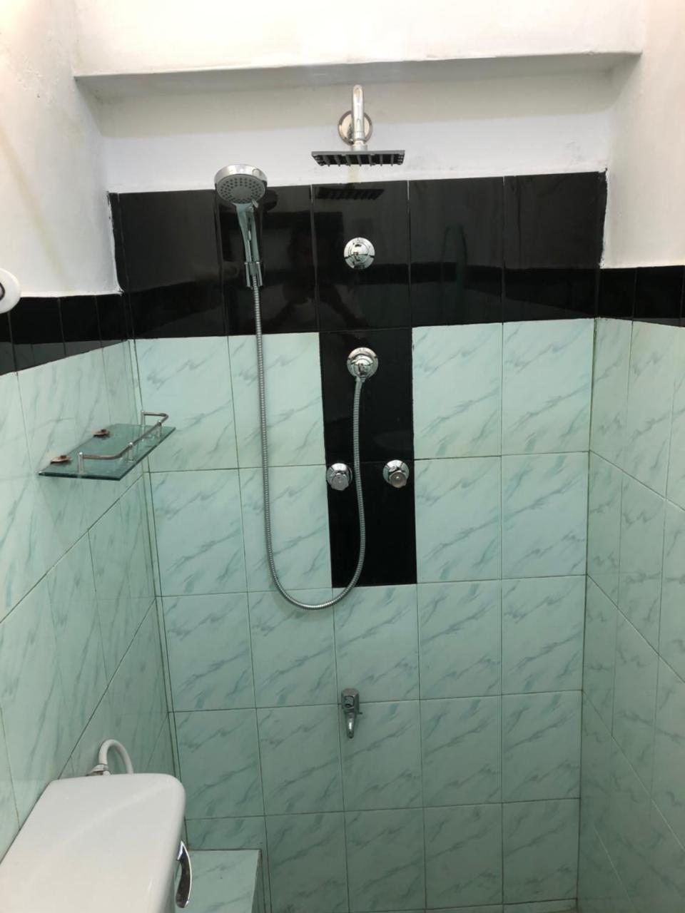 Araliya Holiday Bungalow Канди Екстериор снимка